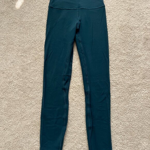 Lululemon Align Leggings '25 - Picture 3 of 3